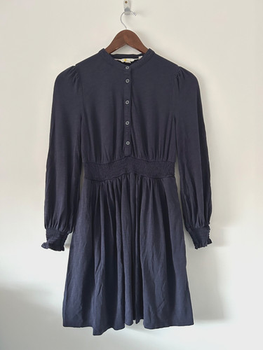 Boden kleid 10 - boden, gr.