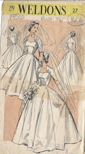 50er jahre vintage - 50er,