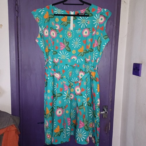 Damen vintage 50er jahre - damen, vintage..50er