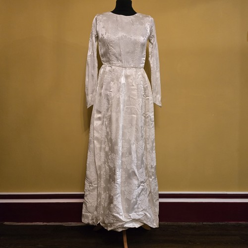 Vintage 50er jahre - vintage,