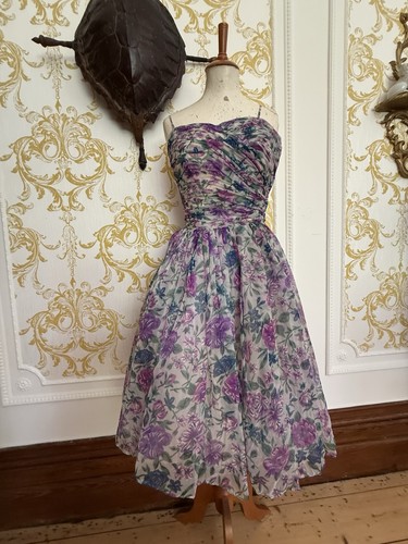 Vintage 1950er jahre - vintage,