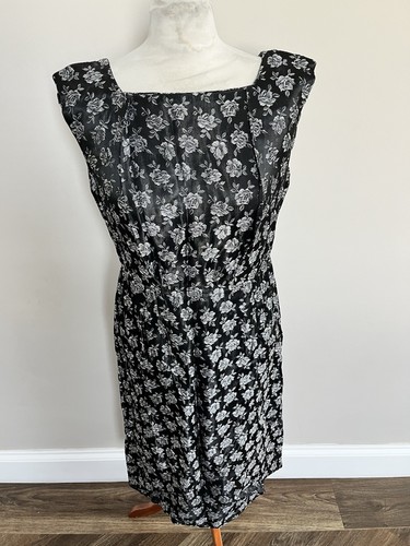 Original vintage 50er jahre - original,