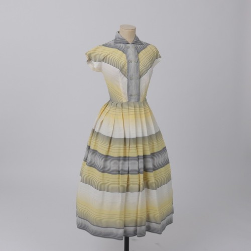 Vintage 50er jahre original - vintage,