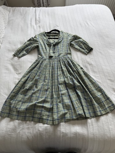 True vintage 50er jahre - vintage,