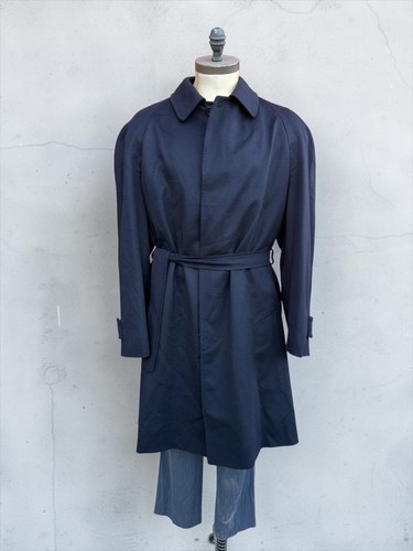 Ing loro piana 100 kaschmir - loro,
