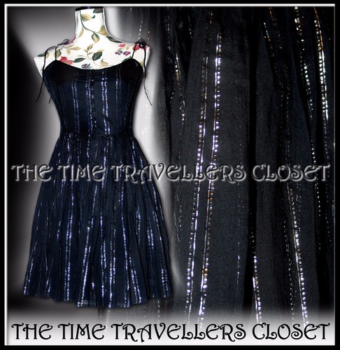 Kate moss topshop schwarz - topshop,