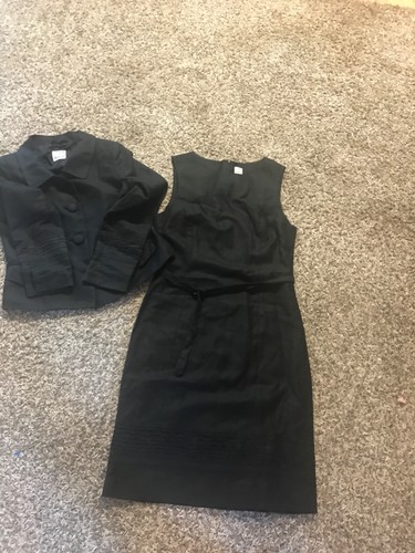 Schicke kombi kleid - kombi,,