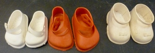 Paar vintage 50er jahre - vintage,