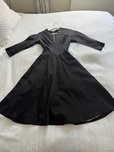 True vintage 50er jahre - vintage,
