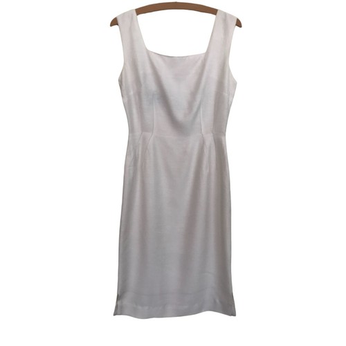 Vintage 50s hershelle model - vintage,