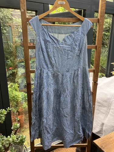 Vintage 50er jahre - vintage,