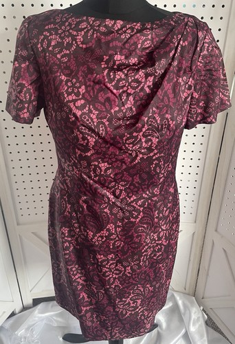 Vintage 50er jahre 100 - vintage,