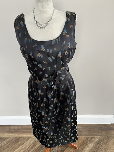 Susan kleines original vintage - original,