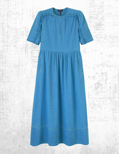 Damen baumwolle relaxed - damen,