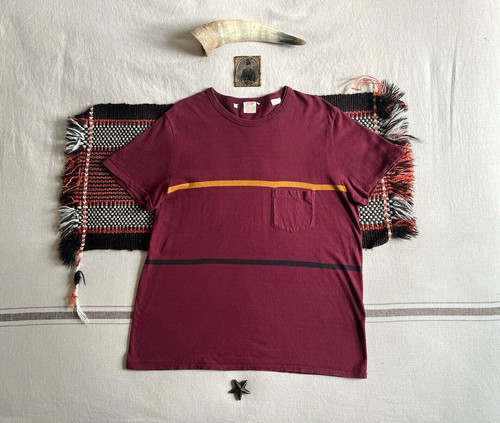 Lvc 50s casuals - casuals, t-shirt