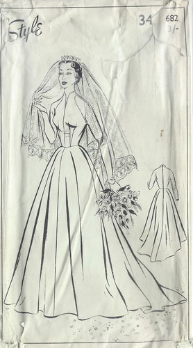 50er jahre vintage - jahre,