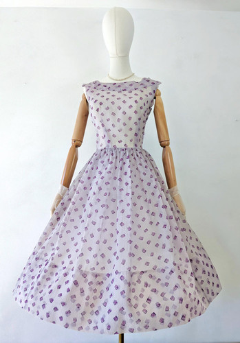 Vintage 50er jahre - vintage,