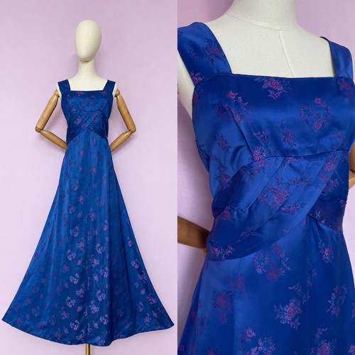 True vintage 50er - true, kleid