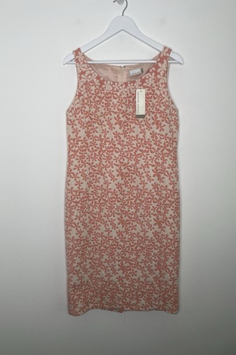 Neu mit etikett country - etikett,