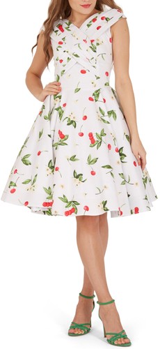 Blumen hochzeit vintage - vintage, retro