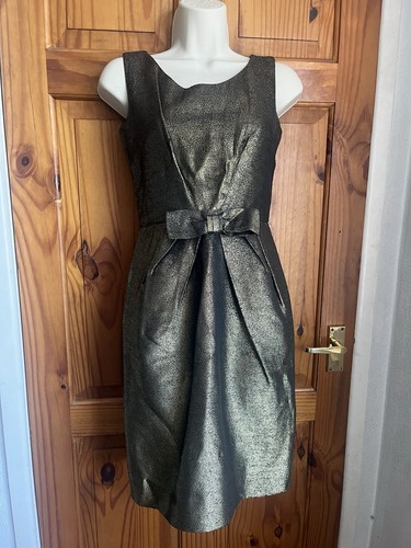 Vintage 1950 s - vintage, 1950’s/60’s