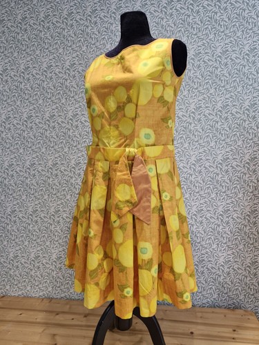 Vintage kleid 50er - vintage, jahre