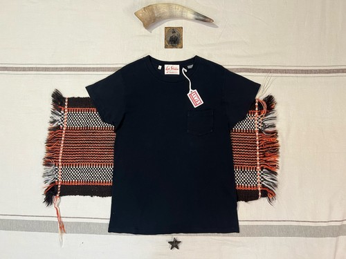 Lvc shirt 50s - t-shirt,