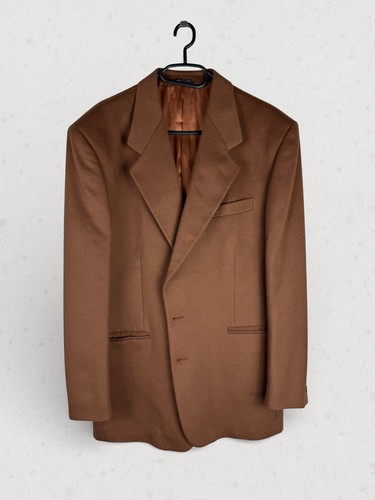 Vintage tartoriale jacke - vintage,