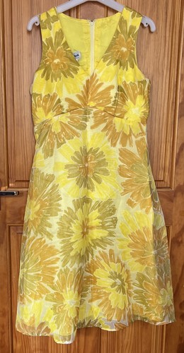 Vintage 1950 1960 s - vintage, 1960’s