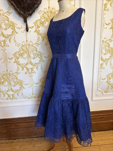 True vintage 50er jahre - true,