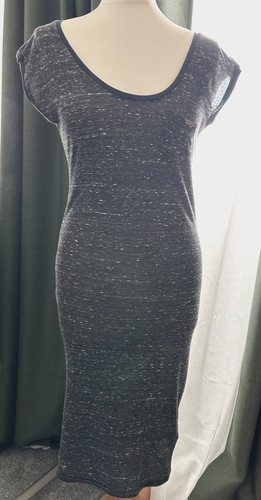 Roxy kleid größe - kleid, s