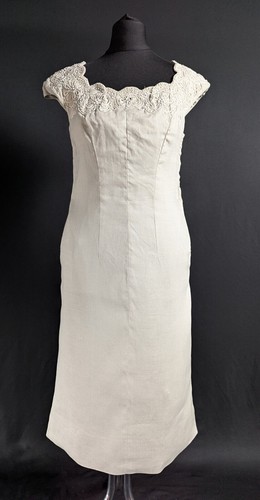 Stylisches vintage mode 50er - vintage,