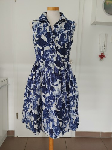 Bezauberndes kleid stil der - bezauberndes,