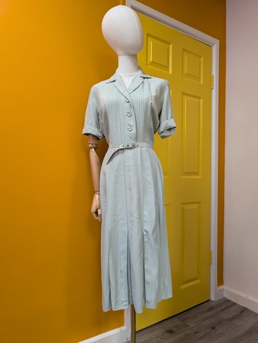 Vintage 50er jahre berkertex - 50er,