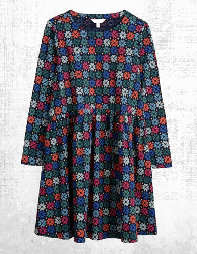 Damen seasalt baumwolle winter - damen,