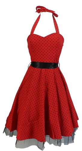 Hearts roses rot schwarz - hearts, &
