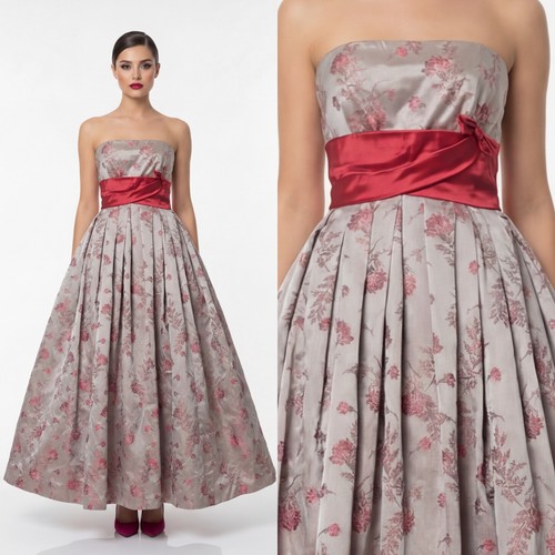 Vintage 40er 50er jahre - vintage,