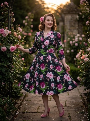 Hearts roses london - hearts,