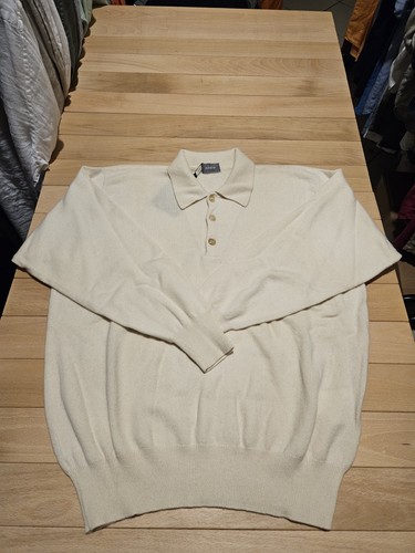Pullover 100 kaschmir herren - pullover,