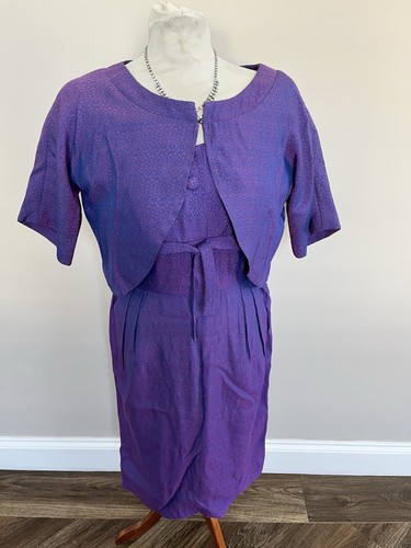 Original vintage 50er jahre - original,