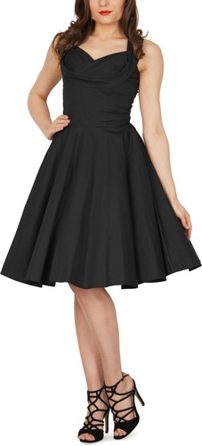 Blackbutterfly vintage 1950s - blackbutterfly,