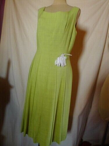 Original 50iger jahre - original,