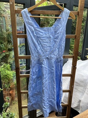 Vintage 50er jahre elizabeth - 50er,