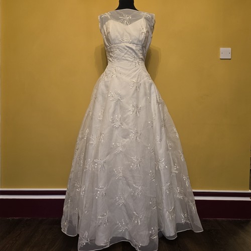 True vintage 50er - vintage, jahre
