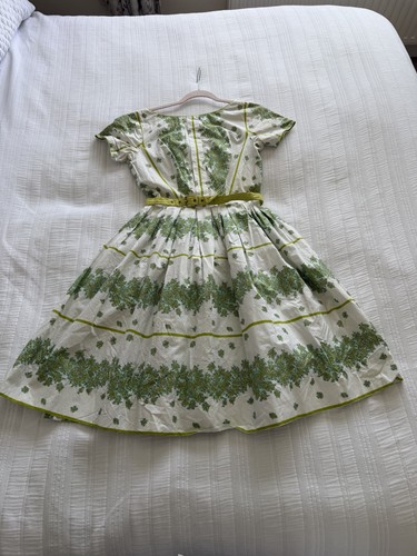 1950s peter robinson true - robinson,