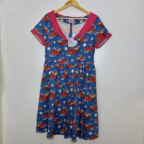 Banned retro vintage style - s,