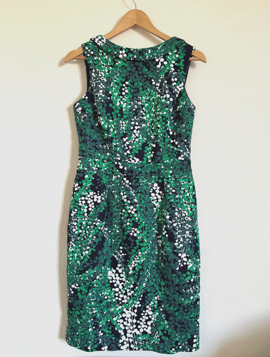 Boden kleid 10 - boden,