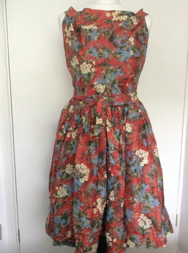Original vintage 50er jahre - 50er,