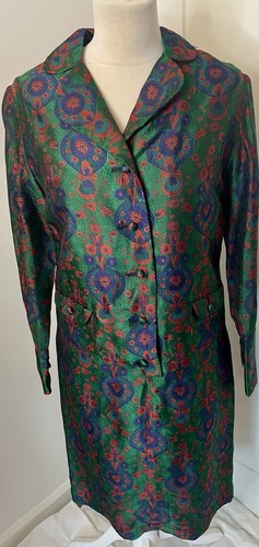 Original 50er jahre - 50er,