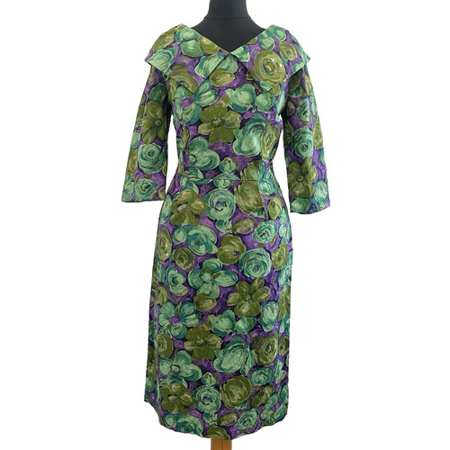 Vintage 50er jahre original - 50er,
